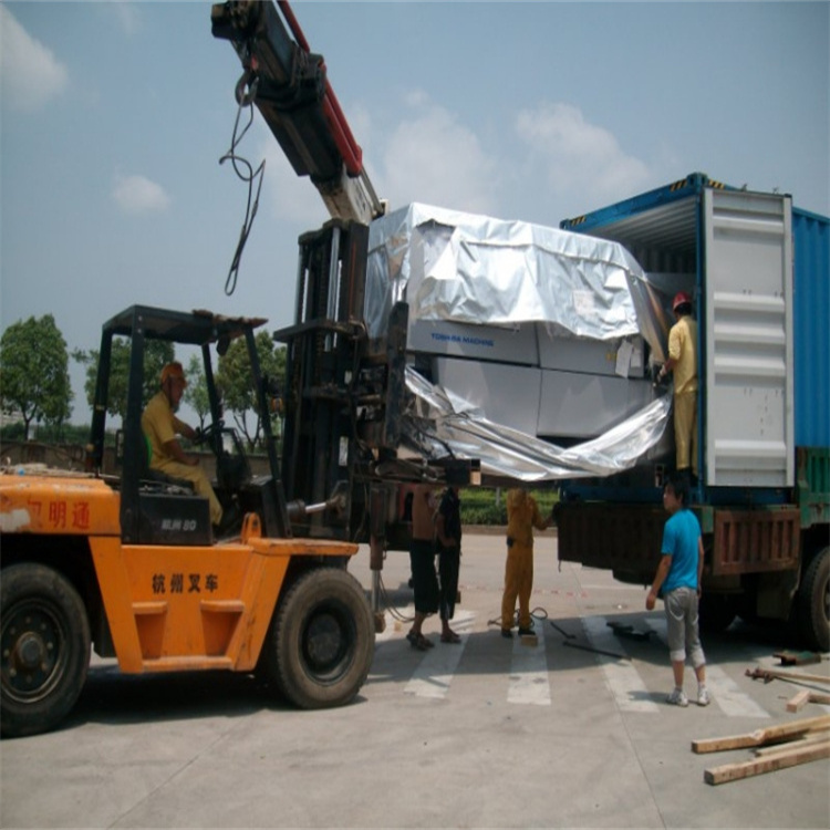 上安乡附近吊车出租8吨