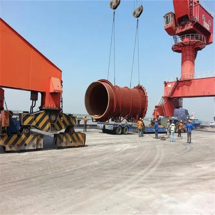 上安乡35吨吊车租赁电话