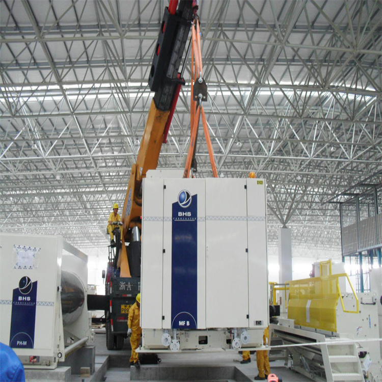 上安乡同城随车吊租赁电话|35吨随车吊|就近快速响应