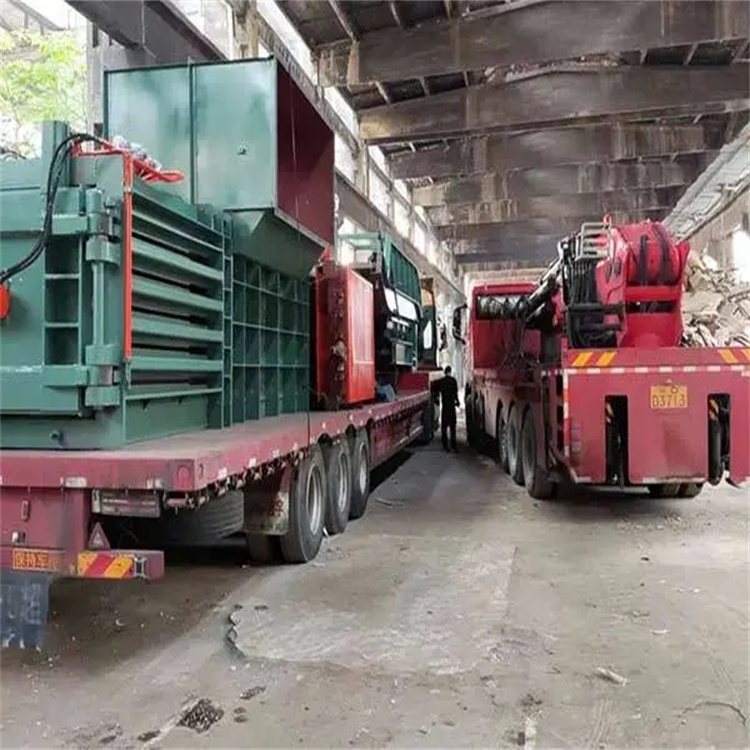 上安乡吊机吊玻璃怎么吊安全