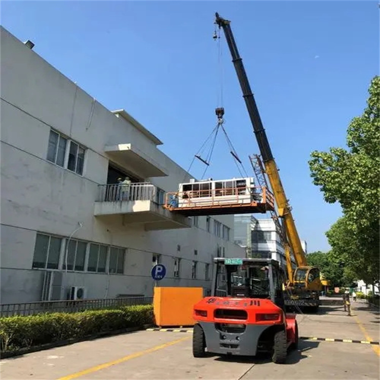 上安乡起重机司机十吊十不吊